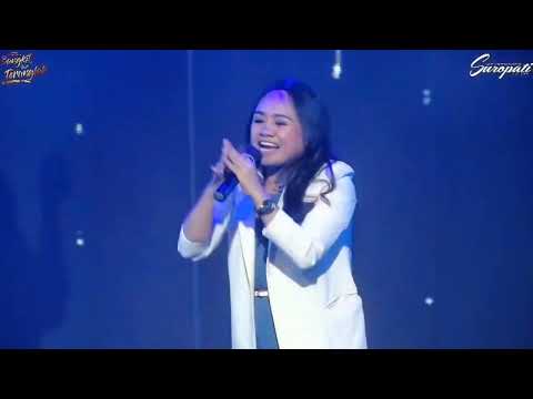 Terpujilah Nama-Mu Tuhan | GBI Suropati Malang (New Version)