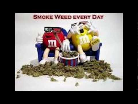 chilling with the G's - ballin records