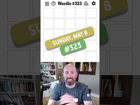 Well, that didn't go very well...