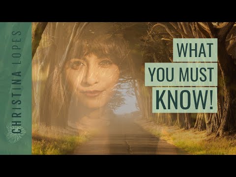 How REINCARNATION Really Works! [What You Need To Know!]