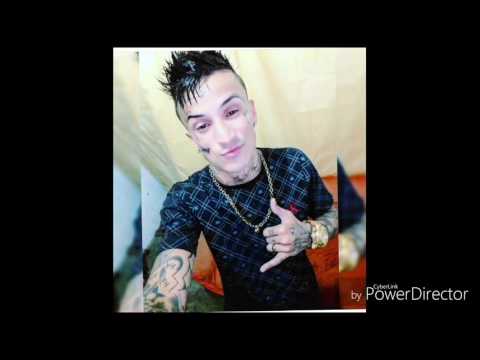 MC PORCK VAI kikando música nova 2017