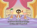 Phineas Und Ferb Bollywood Song