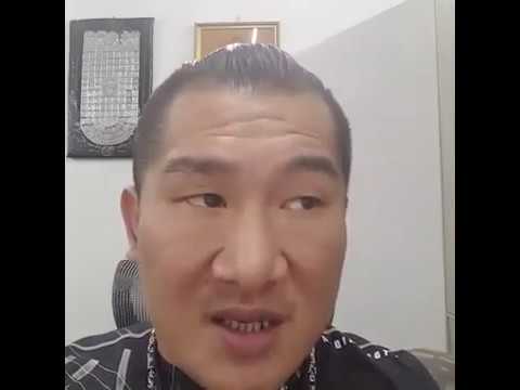 週期轉換概念 - 2016/10/22/21:15 館長臉書直播