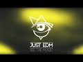 Karetus - For The Love ft. Aaron London 