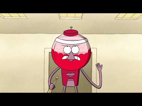 both scenes give me the same vibes