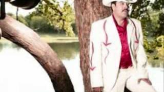 SERGIO VEGA AMARGURA EN LA SANGRE.