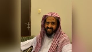 صورة هل يرى الله عز وجل في المنام ..؟