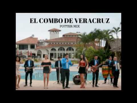 COMBO DE VERACRUZ MIX