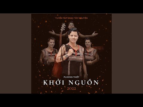 Thể hiện bởi Ploong Thiết
