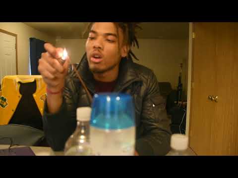 Just a Taste vol. 1 @_jlion253