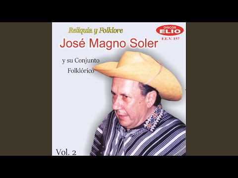 Fortín Toledo - Herminio Giménez