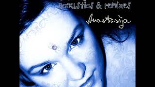 Anastasija - I Don't Wanna Say Goodbye (Musica Imperium remix)