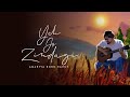 Yeh Jo Zindagi Amartya Bobo Rahut Official Music Video Siddhant Kaushal