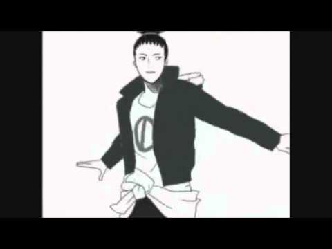 Dj Driman-четкий клубняк (mix 22012)