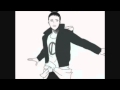 Dj Driman-четкий клубняк (mix 22012) 