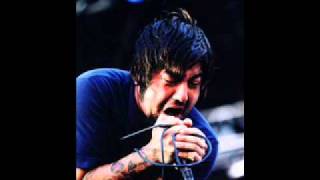 God&#39;s Hands HQ - Deftones