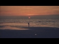 Tycho - Apogee (RJD2 Remix)