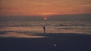 Tycho - Apogee (RJD2 Remix)