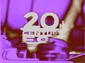 1995 20th Century Fox Home Entertainment In I Love Making Videos G Major 33