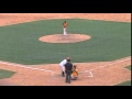 Z-Rod Pitching at RBI Southeast Regionals Championship