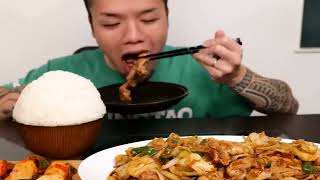 That crunchiness! 😋