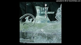 Arto Lindsay - Interior life