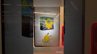 Pokémon: Ascended ETB🪓 cooked #pokemon