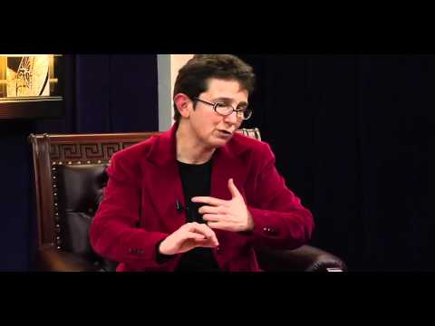 Lourdes Maria Alvarez -Tolerance's End, The Rise of Fundamentalism in 12th and 13th Century Islam