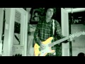FIDLAR - White On White GUITAR COVER 