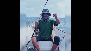 Download lagu memori mp3 Download lagu memori mp3