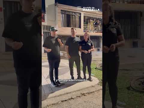 La Vía Activa y Saludable sigue fortaleciendo los lazos entre municipios