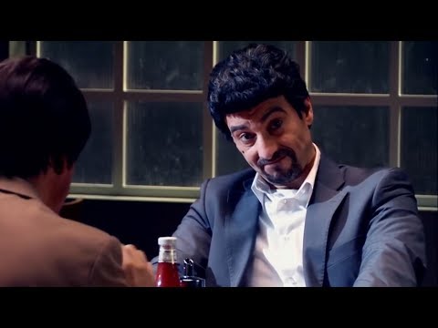 MONTAJE IMITACIONES JAIME ORDOÑEZ