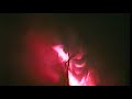 Tones On Tail - Lions