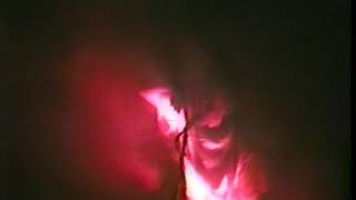 Tones On Tail - Lions