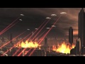 Multiplier - Fire (Original Mix) [Dubstep] 