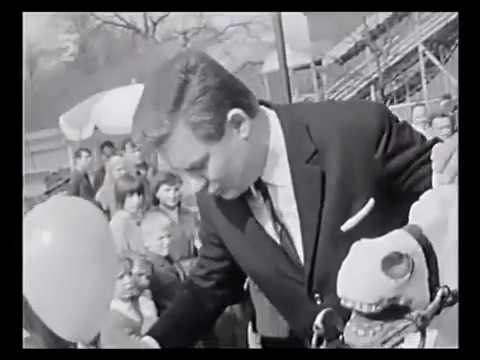 Milan Chladil - Ta, kterou si vezmu (1966)