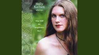 Banks of the Sweet Dundee