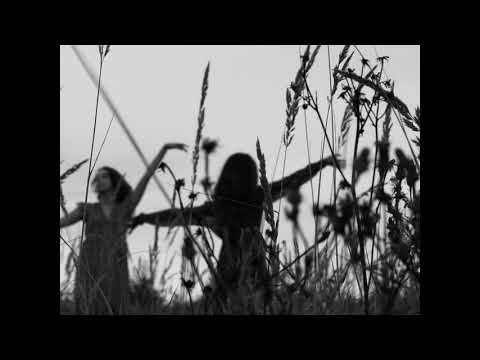 sakai - tylumoj • du