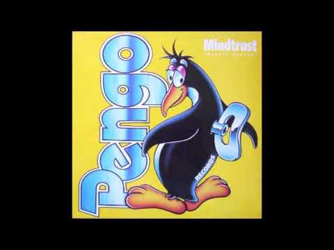 Mindtrust - Ravers Groove (Tails & Noizer Remix) (1996)