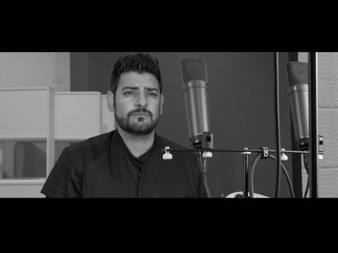 Franz Schubert: Der Wanderer, D 493