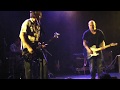 Jerry Joseph & Jackmormons Hallelujah Trail, Busload of Faith, Spit, Airplane 6/16/12 Bluebird