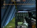 AVA TRAIN Coop SOLO Robot Boss Completed 2015 04 08