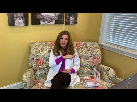 Who is Best Candidate for Vaginosplasty vs Laser Tightening?