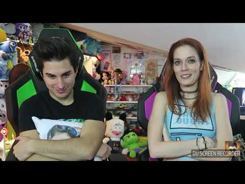 Amore senza limiti #saschina 💚