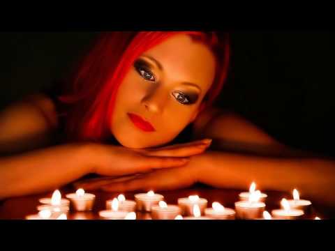 Natascha Hagen - sweet la la love extended mix