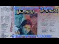 DEEWANA MOVIE EAGLE ULTRA CLASSIC JHANKAR