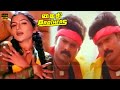 Kadalora Kanni Song Khaidi Brothers Sai Kumar Ram Madhukar HD Video