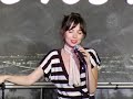 Pulling Out Too Late - Natasha Leggero Stand Up Comedy
