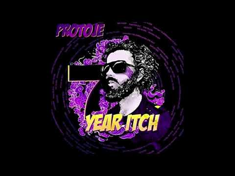 Protoje & Ky - Mani Marley - Rasta love