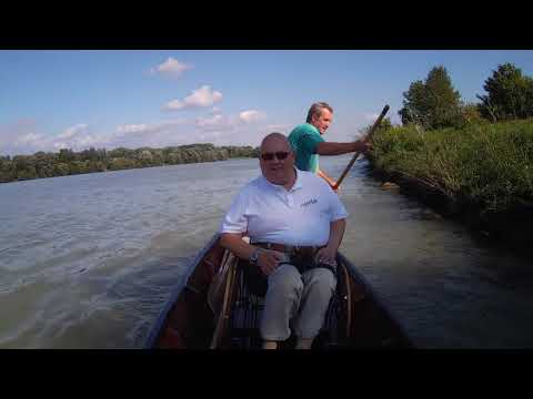 Meine FF Zillenfahrt